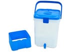 Betzold Getränkespender 27 Liter