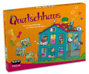 Quatschhaus 1