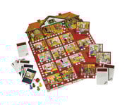 Krimihaus 2