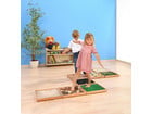 Fühl Kisten Set