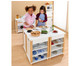 Betzold Küchen Block Regal für Kinderküche 2