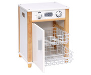 Betzold Spülmaschine für Kinderküche 1