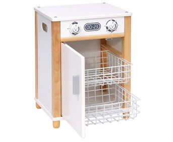 Betzold Spülmaschine für Kinderküche