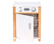Betzold Spülmaschine für Kinderküche 6