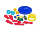 Betzold Sensorik Set 19 teilig