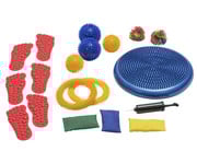 Betzold Sensorik Set 19 teilig 1