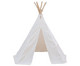 Tipi blanko 2