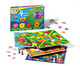 Ravensburger 4 erste Spiele | betzold.de