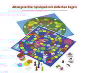 Ravensburger 4 erste Spiele 3