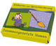 Bildkarten zur Sprachfoerderung Zusammengesetzte Nomen-2