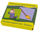 Bildkarten zur Sprachfoerderung Zusammengesetzte Nomen-1