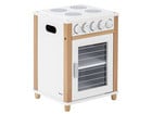 Betzold Herd/Backofen für Kinderküche