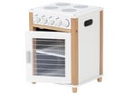 Betzold Herd/Backofen für Kinderküche