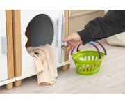 Betzold Waschmaschine für Kinderküche 6