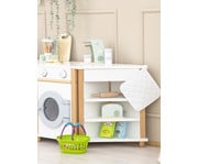 Betzold Waschmaschine für Kinderküche 7