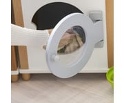 Betzold Waschmaschine für Kinderküche 5