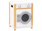 Betzold Waschmaschine für Kinderküche