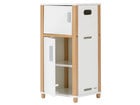 Betzold Kühl & Gefrierschrank für Kinderküche