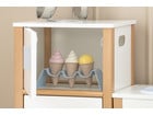 Betzold Kühl & Gefrierschrank für Kinderküche