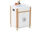 Betzold Spülbecken Kinderküche