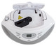 CD Player inkl 6 Kopfhöreranschlüssen 6