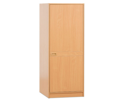 Großer Papierschrank - betzold.de
