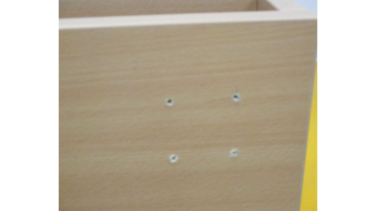 Papierwagen, Papier stehend - betzold.de