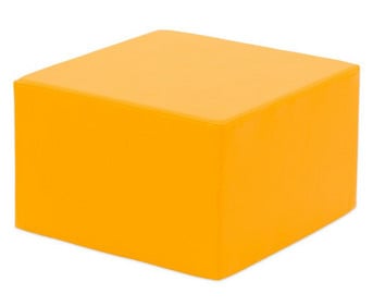 Nathan Sitz Würfel