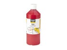 Creall Tex Stoffmalfarbe