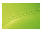 Betzold Cosma Sofa grün
