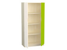 Betzold Maddox Multifunktions Schrank MS