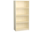 Betzold Maddox Multifunktions Schrank MS