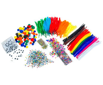 Betzold Kreativ Set