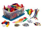 Betzold Kreativ Set