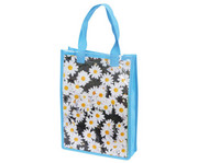 Betzold Kunststofftasche mit Einschub 3er Set 2