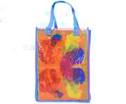Betzold Tasche DIN A4 5