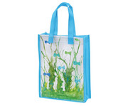 Betzold Tasche DIN A4 3
