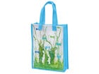 Betzold Tasche DIN A4