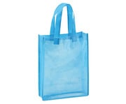 Betzold Tasche DIN A4 2