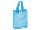 Betzold Tasche DIN A4