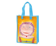 Betzold Tasche DIN A4 4