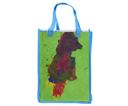 Betzold Tasche DIN A4 6