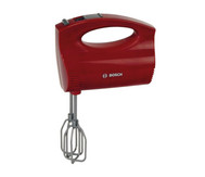 Handmixer