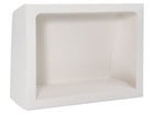 Bilder Boxen blanko 12er Set
