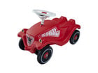 BIG Bobby Car® Der Klassiker