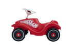 BIG Bobby Car® Der Klassiker