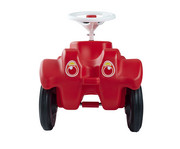 BIG Bobby Car® Der Klassiker 4