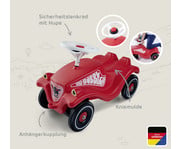 BIG Bobby Car® Der Klassiker 5