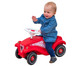BIG Bobby Car Der Klassiker 3