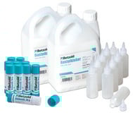 Betzold Sparpaket Kleber-Set